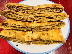 -鸿亨泰杂鱼馆(港馨家园店)