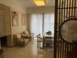 -L•野生眉半永久纹眉纹绣