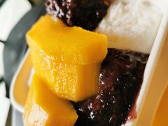 -满记甜品(大悦城店)