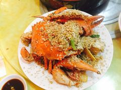 香港厨房-香港厨房