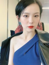 体验后-恒妍医美·韩国定制抗衰中心