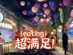 -大连凯丹广场