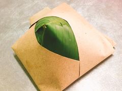 -多春茶室