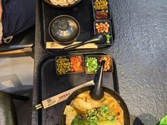 -勝记粉库桂林米粉非遗传承(西街店)