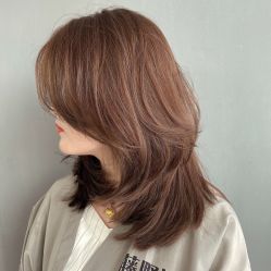 -藤野造型