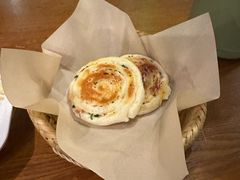 -南拳十三姨·潮汕砂锅粥(世纪金源店)