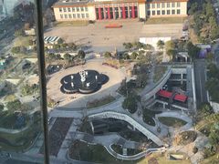 -Hi City·城市之巅