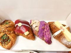 -月枫堂(长春这有山店)