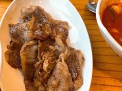 -青鹤谷(苏州店)