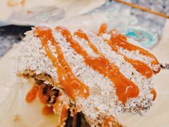 -熊仔屋(吉祥苑小区店)