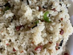 -爱膳菌锅锅(阳南店)