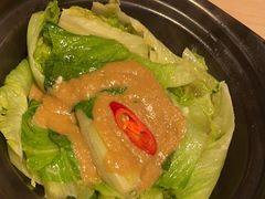 -避风塘(五角场店)