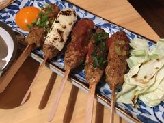 -醉虎传(南锣鼓巷店)