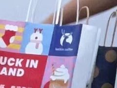 -瑞幸咖啡(电子科技大厦C座大堂店)