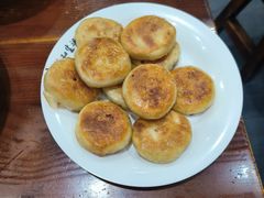 -和生记牛肉火勺店(汇兴家园店)