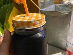 -钢管厂五区小郡肝串串香(车公庙店)