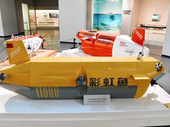 -上海中国航海博物馆