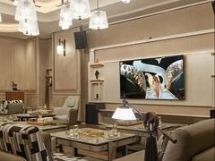 -MAGNOLIA商务·娱乐KTV(金玉兰店)