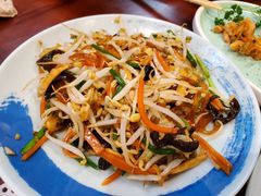 -满圆薄春饼(新世纪店)