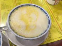 -民信老铺(华盖路店)