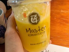 -匠和风精致料理(宁德万达店)