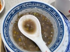 -膳心记-明火四宝煲仔饭(燕南店)