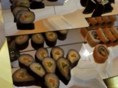 -白金汉爵大酒店·中餐厅(相城店)