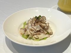 -洋洋中餐馆·SINCE 1997(信投店)