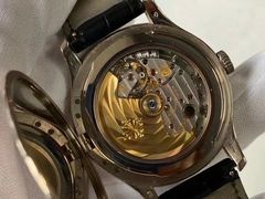 -奢收多·二手奢侈品回收中心(天河店)