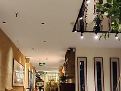 -田园印象·成都土菜院子(华阳店)