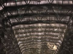 -广州四季酒店·天吧·高空酒吧