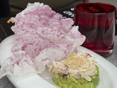 -Ministry of Crab•MOC(交子大道店)