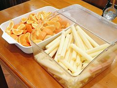 -沈家花园如皋菜(君御豪庭店)