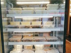 -小八仙·宴(三峡茶庄店)