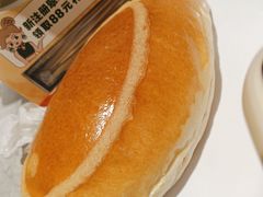 -翠华餐厅(正佳广场店)