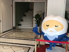-柏乐口腔(南宁总院)