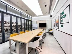 -公园前(地铁站)