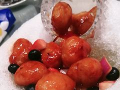 -广州酒家(文昌总店)