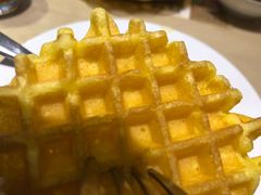 -豪客来牛排(海沧阿罗海店)
