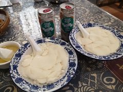 -米庄·原味私房菜(骏壹万邦店)