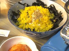 -夏星酒馆(剑桥公社店)