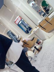 -PE SALON 