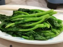 -贵州大厦贵州厅(樱花园西街店)