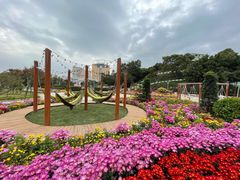 -龙环葡韵住宅式博物馆