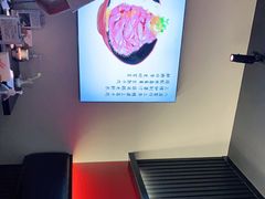 -YAMAKAWA(龙湖胥江天街店)