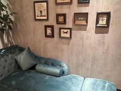 -康逸居·始于2002(海安店)