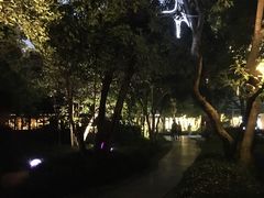 -西湖天地