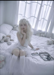 -WAVE SODA摄影工作室
