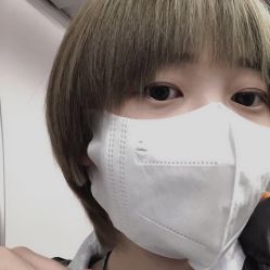 -简法造型·品牌形象店