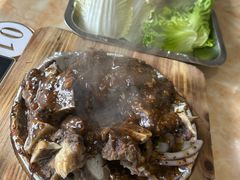 -三牛牛肉火锅